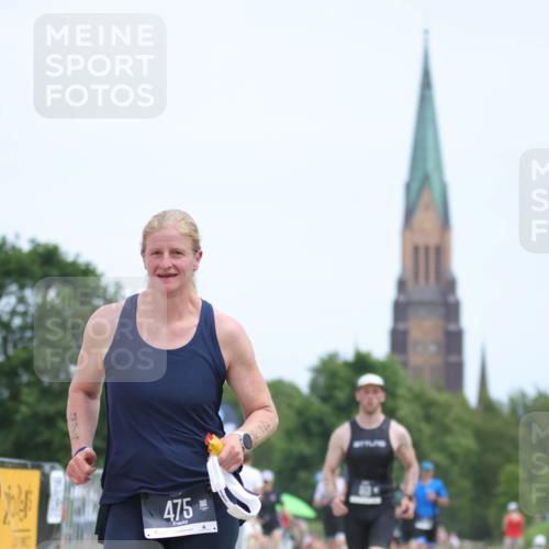 22.06.2025 - Viking Triathlon H.Heesch http://msf.ph/oto/8096923 22.06.2025 13:27:09 Laufen 163, 475, 513, 521 meine-sportfotos.de
