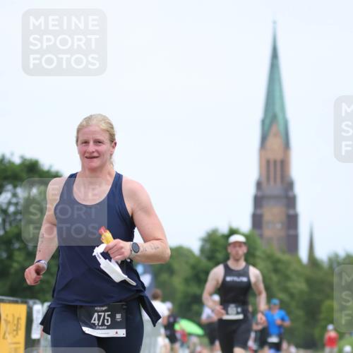 22.06.2025 - Viking Triathlon H.Heesch http://msf.ph/oto/8096936 22.06.2025 13:27:09 Laufen 163, 475, 513, 521 meine-sportfotos.de