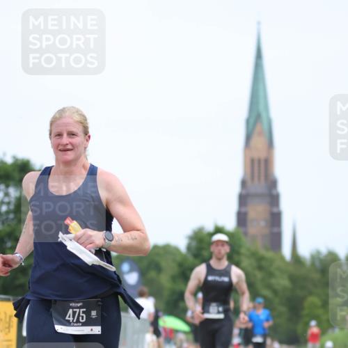 22.06.2025 - Viking Triathlon H.Heesch http://msf.ph/oto/8096946 22.06.2025 13:27:10 Laufen 163, 475, 513, 521 meine-sportfotos.de