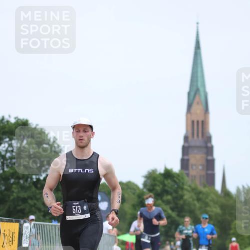 22.06.2025 - Viking Triathlon H.Heesch http://msf.ph/oto/8096955 22.06.2025 13:27:12 Laufen 78, 153, 444, 475, 513, 521 meine-sportfotos.de
