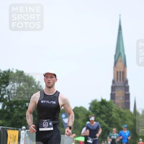 22.06.2025 - Viking Triathlon H.Heesch http://msf.ph/oto/8096971 22.06.2025 13:27:12 Laufen 78, 153, 444, 475, 513, 521 meine-sportfotos.de