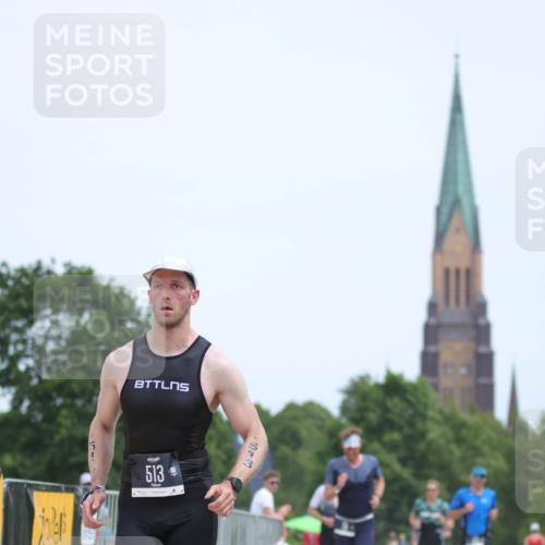 22.06.2025 - Viking Triathlon H.Heesch http://msf.ph/oto/8096983 22.06.2025 13:27:12 Laufen 78, 153, 444, 475, 513, 521 meine-sportfotos.de