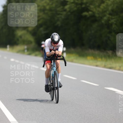 22.06.2025 - Viking Triathlon Yannick Fuchs http://msf.ph/oto/8096991 22.06.2025 11:59:34 Radfahren 2, 7, 55, 196, 346, 480, 501, 661 meine-sportfotos.de