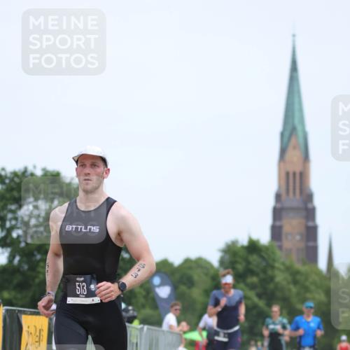 22.06.2025 - Viking Triathlon H.Heesch http://msf.ph/oto/8096997 22.06.2025 13:27:12 Laufen 78, 153, 444, 475, 513, 521 meine-sportfotos.de