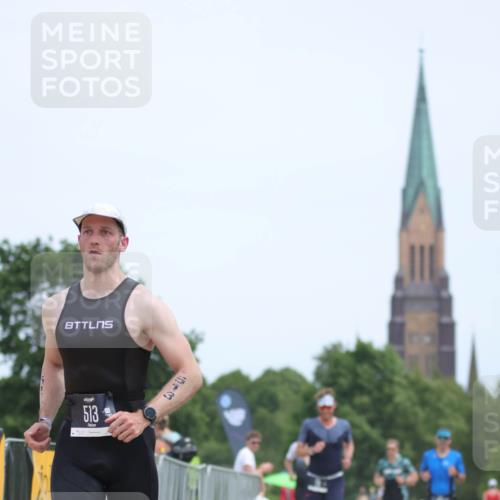 22.06.2025 - Viking Triathlon H.Heesch http://msf.ph/oto/8097012 22.06.2025 13:27:12 Laufen 78, 153, 444, 475, 513, 521 meine-sportfotos.de
