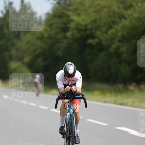 22.06.2025 - Viking Triathlon Yannick Fuchs http://msf.ph/oto/8097015 22.06.2025 11:59:34 Radfahren 2, 7, 55, 196, 346, 480, 501, 661 meine-sportfotos.de