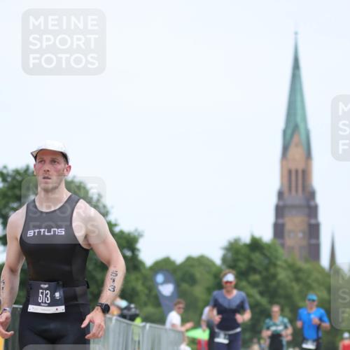 22.06.2025 - Viking Triathlon H.Heesch http://msf.ph/oto/8097023 22.06.2025 13:27:12 Laufen 78, 153, 444, 475, 513, 521 meine-sportfotos.de