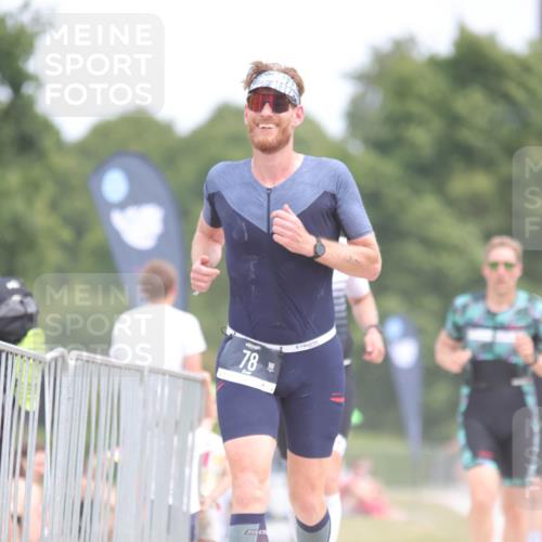 22.06.2025 - Viking Triathlon H.Heesch http://msf.ph/oto/8097035 22.06.2025 13:27:14 Laufen 78, 153, 376, 444, 475, 513 meine-sportfotos.de