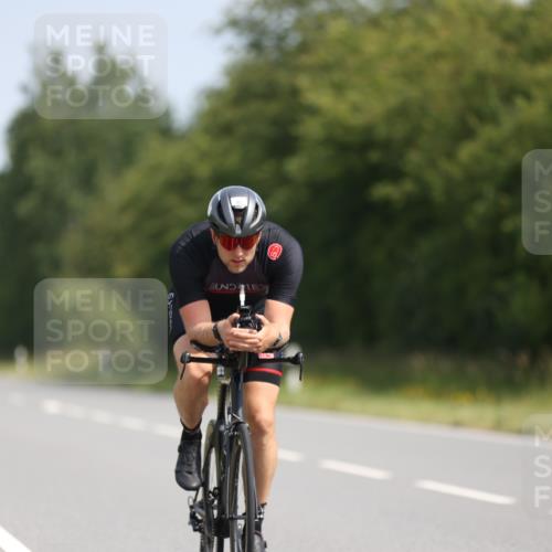 22.06.2025 - Viking Triathlon Yannick Fuchs http://msf.ph/oto/8097050 22.06.2025 11:22:00 Radfahren 1, 80, 101, 187, 304, 323, 455 meine-sportfotos.de