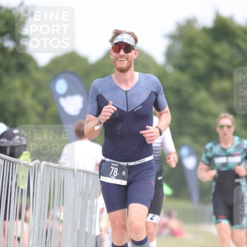 22.06.2025 - Viking Triathlon H.Heesch http://msf.ph/oto/8097059 22.06.2025 13:27:14 Laufen 78, 153, 376, 444, 475, 513 meine-sportfotos.de
