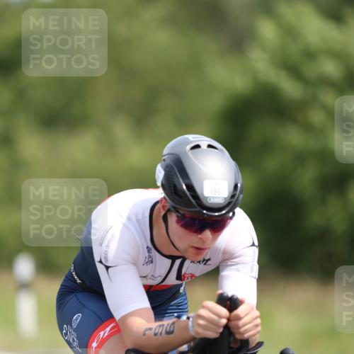 22.06.2025 - Viking Triathlon Yannick Fuchs http://msf.ph/oto/8097064 22.06.2025 11:59:36 Radfahren 2, 55, 124, 196, 346, 480, 501, 661 meine-sportfotos.de