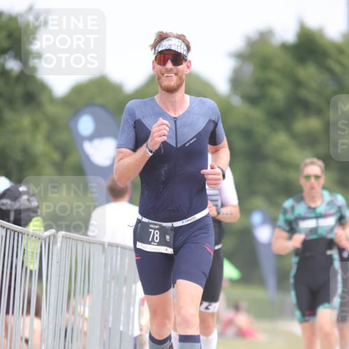 22.06.2025 - Viking Triathlon H.Heesch http://msf.ph/oto/8097070 22.06.2025 13:27:14 Laufen 78, 153, 376, 444, 475, 513 meine-sportfotos.de