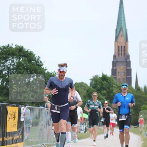 22.06.2025 - Viking Triathlon H.Heesch http://msf.ph/oto/8097079 22.06.2025 13:27:16 Laufen 78, 153, 376, 444, 513 meine-sportfotos.de