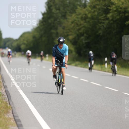 22.06.2025 - Viking Triathlon Yannick Fuchs http://msf.ph/oto/8097082 22.06.2025 11:59:42 Radfahren 55, 124, 207, 225, 480, 501 meine-sportfotos.de