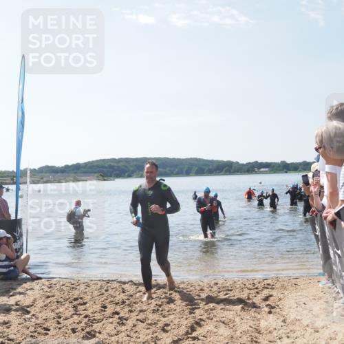 22.06.2025 - Viking Triathlon MichiJ http://msf.ph/oto/8097085 22.06.2025 10:42:12 Schwimmen 16, 78, 159, 281, 290, 326, 460, 465 meine-sportfotos.de