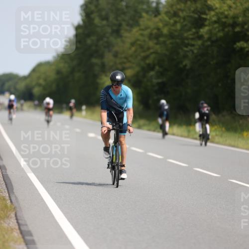 22.06.2025 - Viking Triathlon Yannick Fuchs http://msf.ph/oto/8097092 22.06.2025 11:59:42 Radfahren 55, 124, 207, 225, 480, 501 meine-sportfotos.de