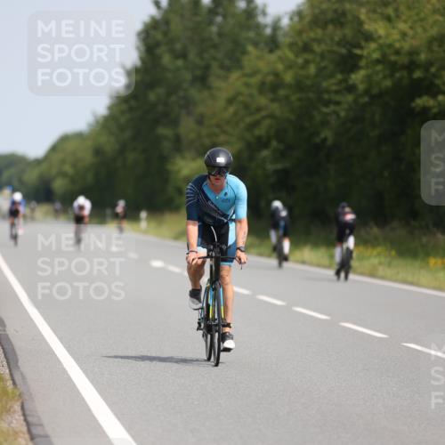 22.06.2025 - Viking Triathlon Yannick Fuchs http://msf.ph/oto/8097101 22.06.2025 11:59:43 Radfahren 124, 207, 225, 230, 480, 501 meine-sportfotos.de