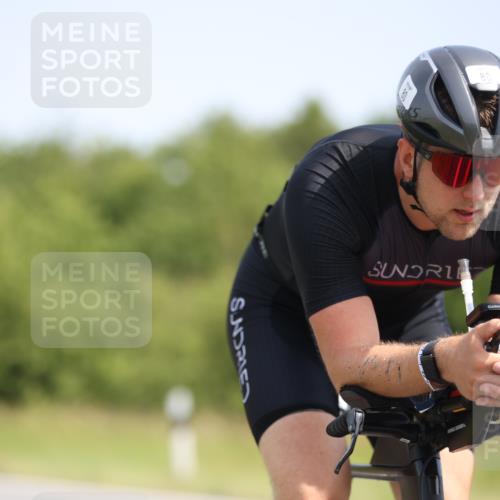 22.06.2025 - Viking Triathlon Yannick Fuchs http://msf.ph/oto/8097103 22.06.2025 11:22:01 Radfahren 1, 80, 101, 187, 304, 323, 455 meine-sportfotos.de