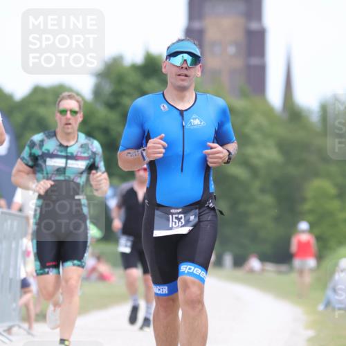 22.06.2025 - Viking Triathlon H.Heesch http://msf.ph/oto/8097107 22.06.2025 13:27:17 Laufen 78, 153, 275, 376, 444, 513 meine-sportfotos.de