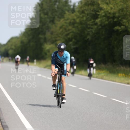 22.06.2025 - Viking Triathlon Yannick Fuchs http://msf.ph/oto/8097111 22.06.2025 11:59:43 Radfahren 124, 207, 225, 230, 480, 501 meine-sportfotos.de