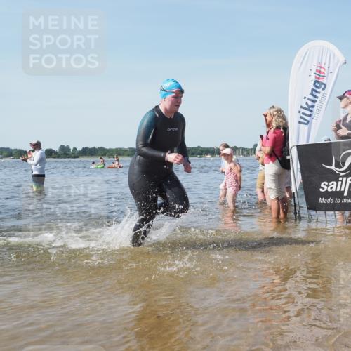 22.06.2025 - Viking Triathlon KatJ http://msf.ph/oto/8097113 22.06.2025 10:31:29 Schwimmen 3, 8, 137, 236, 311, 340, 469, 613, 648 meine-sportfotos.de