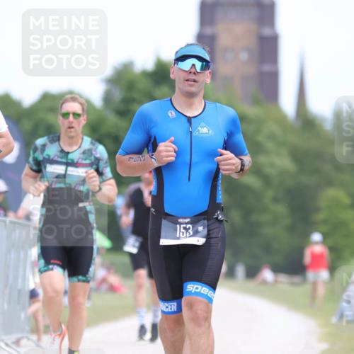 22.06.2025 - Viking Triathlon H.Heesch http://msf.ph/oto/8097116 22.06.2025 13:27:17 Laufen 78, 153, 275, 376, 444, 513 meine-sportfotos.de