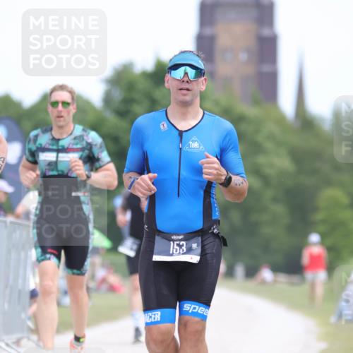 22.06.2025 - Viking Triathlon H.Heesch http://msf.ph/oto/8097122 22.06.2025 13:27:17 Laufen 78, 153, 275, 376, 444, 513 meine-sportfotos.de