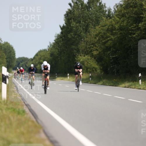 22.06.2025 - Viking Triathlon Yannick Fuchs http://msf.ph/oto/8097125 22.06.2025 11:22:02 Radfahren 1, 80, 101, 187, 304, 323, 455 meine-sportfotos.de