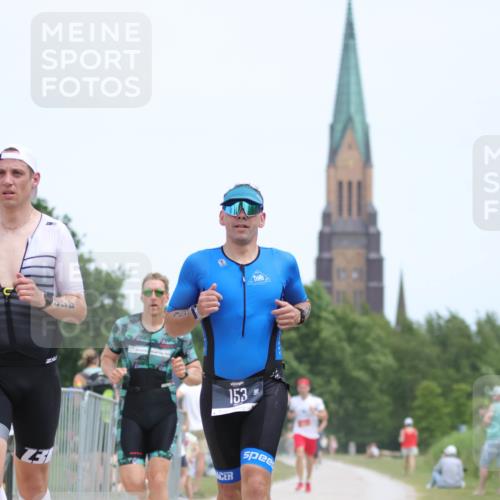 22.06.2025 - Viking Triathlon H.Heesch http://msf.ph/oto/8097130 22.06.2025 13:27:19 Laufen 78, 153, 275, 376, 444, 657 meine-sportfotos.de