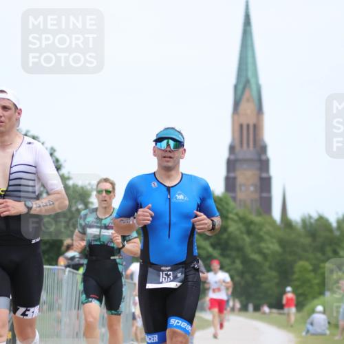 22.06.2025 - Viking Triathlon H.Heesch http://msf.ph/oto/8097133 22.06.2025 13:27:19 Laufen 78, 153, 275, 376, 444, 657 meine-sportfotos.de