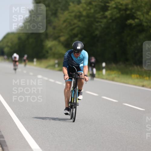 22.06.2025 - Viking Triathlon Yannick Fuchs http://msf.ph/oto/8097135 22.06.2025 11:59:43 Radfahren 124, 207, 225, 230, 480, 501 meine-sportfotos.de