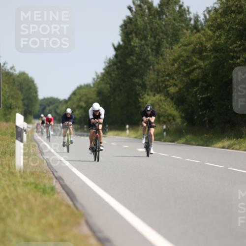 22.06.2025 - Viking Triathlon Yannick Fuchs http://msf.ph/oto/8097138 22.06.2025 11:22:03 Radfahren 1, 80, 101, 187, 304, 323, 455 meine-sportfotos.de