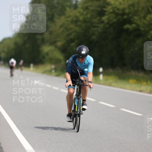 22.06.2025 - Viking Triathlon Yannick Fuchs http://msf.ph/oto/8097147 22.06.2025 11:59:43 Radfahren 124, 207, 225, 230, 480, 501 meine-sportfotos.de