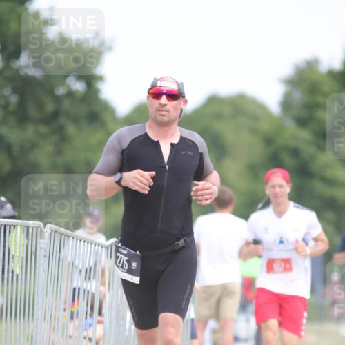 22.06.2025 - Viking Triathlon H.Heesch http://msf.ph/oto/8097155 22.06.2025 13:27:21 Laufen 78, 153, 275, 376, 444, 657 meine-sportfotos.de