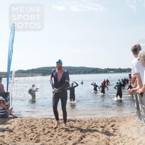 22.06.2025 - Viking Triathlon MichiJ http://msf.ph/oto/8097156 22.06.2025 10:42:18 Schwimmen 16, 65, 78, 192, 281, 290, 318, 326, 460, 465 meine-sportfotos.de