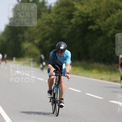 22.06.2025 - Viking Triathlon Yannick Fuchs http://msf.ph/oto/8097158 22.06.2025 11:59:43 Radfahren 124, 207, 225, 230, 480, 501 meine-sportfotos.de