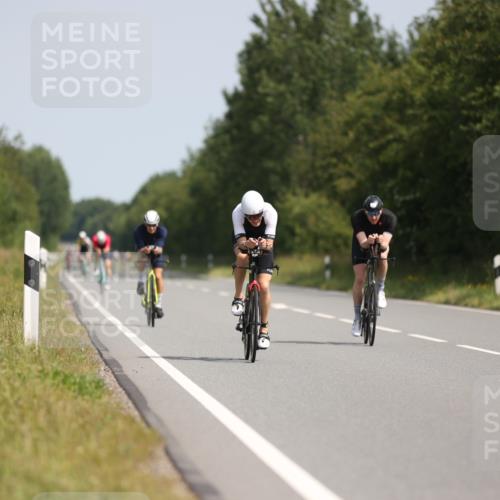 22.06.2025 - Viking Triathlon Yannick Fuchs http://msf.ph/oto/8097167 22.06.2025 11:22:05 Radfahren 1, 80, 101, 187, 323, 455, 473 meine-sportfotos.de