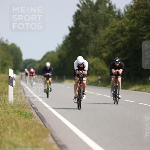 22.06.2025 - Viking Triathlon Yannick Fuchs http://msf.ph/oto/8097175 22.06.2025 11:22:05 Radfahren 1, 80, 101, 187, 323, 455, 473 meine-sportfotos.de