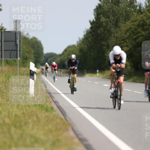 22.06.2025 - Viking Triathlon Yannick Fuchs http://msf.ph/oto/8097181 22.06.2025 11:22:05 Radfahren 1, 80, 101, 187, 323, 455, 473 meine-sportfotos.de
