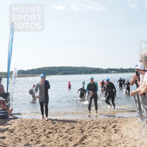 22.06.2025 - Viking Triathlon MichiJ http://msf.ph/oto/8097183 22.06.2025 10:42:24 Schwimmen 16, 55, 65, 192, 281, 290, 318, 326, 427, 460, 465 meine-sportfotos.de