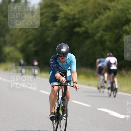 22.06.2025 - Viking Triathlon Yannick Fuchs http://msf.ph/oto/8097184 22.06.2025 11:59:44 Radfahren 124, 207, 223, 225, 230, 480, 501 meine-sportfotos.de