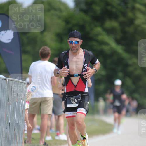 22.06.2025 - Viking Triathlon H.Heesch http://msf.ph/oto/8097194 22.06.2025 13:12:34 Laufen 524, 556, 608 meine-sportfotos.de