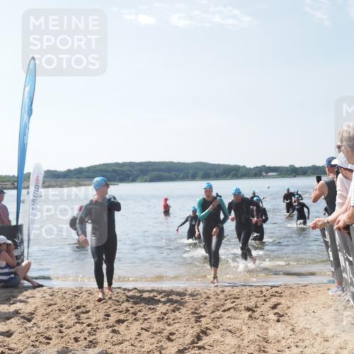 22.06.2025 - Viking Triathlon MichiJ http://msf.ph/oto/8097197 22.06.2025 10:42:24 Schwimmen 16, 55, 65, 192, 281, 290, 318, 326, 427, 460, 465 meine-sportfotos.de