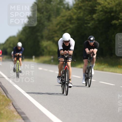 22.06.2025 - Viking Triathlon Yannick Fuchs http://msf.ph/oto/8097198 22.06.2025 11:22:06 Radfahren 1, 101, 187, 323, 455, 473 meine-sportfotos.de