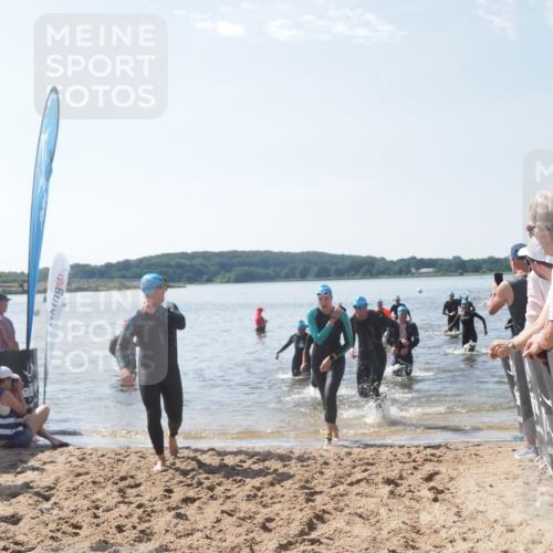 22.06.2025 - Viking Triathlon MichiJ http://msf.ph/oto/8097204 22.06.2025 10:42:24 Schwimmen 16, 55, 65, 192, 281, 290, 318, 326, 427, 460, 465 meine-sportfotos.de