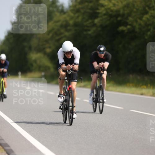 22.06.2025 - Viking Triathlon Yannick Fuchs http://msf.ph/oto/8097206 22.06.2025 11:22:06 Radfahren 1, 101, 187, 323, 455, 473 meine-sportfotos.de