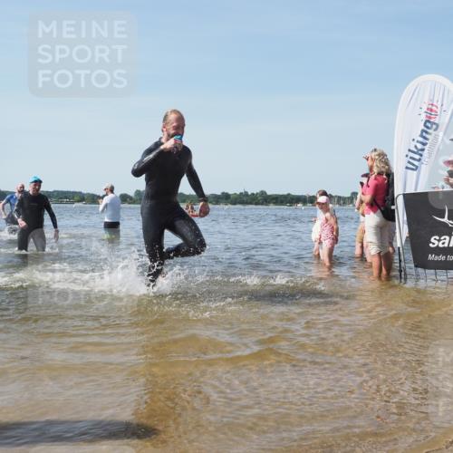 22.06.2025 - Viking Triathlon KatJ http://msf.ph/oto/8097207 22.06.2025 10:31:31 Schwimmen 3, 8, 98, 137, 158, 236, 311, 340, 469, 613, 648 meine-sportfotos.de