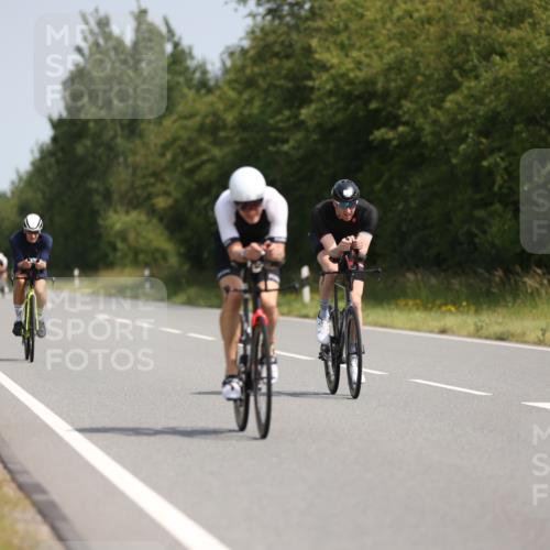 22.06.2025 - Viking Triathlon Yannick Fuchs http://msf.ph/oto/8097214 22.06.2025 11:22:06 Radfahren 1, 101, 187, 323, 455, 473 meine-sportfotos.de