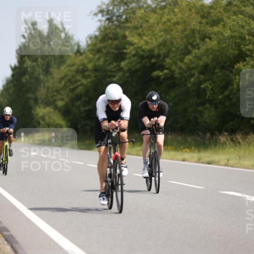 22.06.2025 - Viking Triathlon Yannick Fuchs http://msf.ph/oto/8097221 22.06.2025 11:22:06 Radfahren 1, 101, 187, 323, 455, 473 meine-sportfotos.de