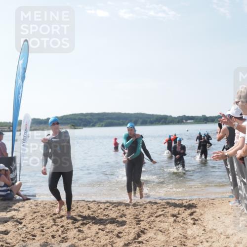 22.06.2025 - Viking Triathlon MichiJ http://msf.ph/oto/8097224 22.06.2025 10:42:25 Schwimmen 16, 55, 65, 192, 281, 290, 318, 326, 427, 460, 465 meine-sportfotos.de